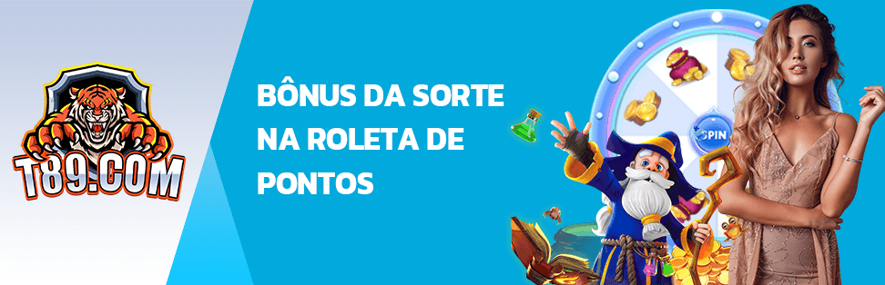 valores da aposta da loto fácil